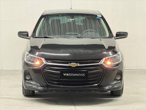 CHEVROLET ONIX 1.0 FLEX LT MANUAL CHEVROLET ONIX 1.0 FLEX LT MANUAL